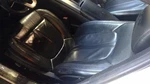 Driver Front Seat Bucket Leather Without Cooled Memory Fits 17-19 Mkz 5152424. Fixed Price $462.50.