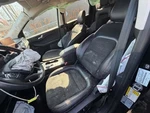 Driver Front Seat Bucket Electric Cloth And Leather Fits 20-24 Escape 520041. Fixed Price $764.90.