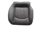 03-09 Mercedes W209 CLK500 CLK55 Rear Right Side Lower Bottom Seat Cushion Oem. Fixed Price $148.20.