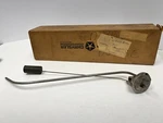 1962-1965 Dodge Plymouth B-body Station Wagon Fuel Tank Sending Unit 2275588 Nos. Fixed Price $260.00.
