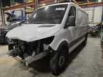 Front Door Switch Driver's Fits 19-22 Mercedes Sprinter 1500 1475143. Fixed Price $105.75.