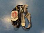 2006-2011 Honda Civic 4 Dr Sedan Front Left Seat Belt Oem TI-J187. Fixed Price $70.00.