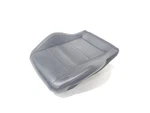 2014 Mercedes E550 Oem Front Left Driver Seat Cushion Bottom. Fixed Price $199.00.