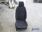 Kia Rio 2023 Front Seat 88310H9020 3385. Fixed Price $125.00.