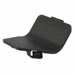 Thru 25 Ford F-150 Front Seat Base Black Trim Bolt Cover Cap FL3Z-15672A40-AB. Fixed Price $14.99.
