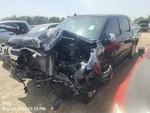 Passenger Front Seat Air Bag Oem 15-23 Ford F150. Fixed Price $95.00.