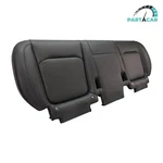 2020 2021 2022 2023 Tesla Model Y Rear Second Row Lower Seat Cushion Black Oem. Fixed Price $199.99.