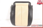 97-04 Mercedes R170 SLK230 SLK320 Front Right Bottom Lower Seat Cushion Oem. Fixed Price $200.00.