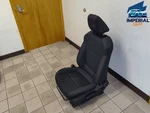 2019-2025 Toyota RAV4 Front Left Driver Seat Assembly Cloth Oem. Fixed Price $372.00.