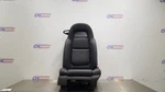 05 Chevy Ssr Power Seat Front Right Passenger Black Leather. Fixed Price $270.00.