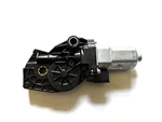 2014 - 2018 Subaru Forester Driver Left Front Seat Adjustment Motor Engine Oem. Fixed Price $45.00.