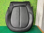 16-22 Bmw X1 F48 Front Left Driver Side Seat Lower Cushion Oem. Fixed Price $123.25.
