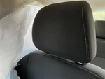 Focus 2016 Headrest 2182570. Fixed Price $145.00.