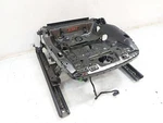 15-18 Porsche Macan 95B Front Right Seat Base Track Frame W/ Motors. Fixed Price $245.44.
