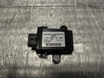 2012-2014 Oem Ford F150 Occupant Module 9L34-19G275-AN Ready To Be Installed. Fixed Price $28.21.