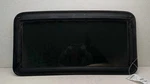 00 01 02 03 04 Toyota Avalon Glass Sunroof Oem. Fixed Price $138.00.