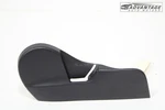 2017-2023 Tesla Model Front Left Driver Side Seat Inner Trim Cover Oem. Fixed Price $38.99.
