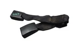 12-16 Bmw 328I 320I F30 Rear Center Seat Belt Buckle / Receiver 7243310 Oem. Fixed Price $37.05.