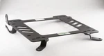 Planted Seat Base Bracket Mount For 85-98 Mazda Series Left/driver. Fixed Price $225.88.