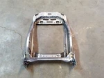 Front Right Manual Recline Seat Back Frame Fits 2017-2020 Ford F250 F350. Fixed Price $79.25.