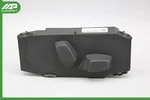 06-13 Bmw E90 328I 335I Front Right Passenger Seat Control Switch 6936984 Oem. Fixed Price $61.75.