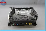 07-13 Bmw E70 X5 Front Right Side Seat Track Frame Rail Adjuster W/ Motor Oem. Fixed Price $91.20.