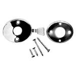 For Chevy Chevelle 1968-1972 Dynacorn Headrest Release Hardware. Fixed Price $63.21.