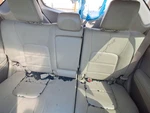 Murano 2013 Seat Rear 2767671. Fixed Price $406.25.