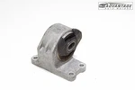 2016-2021 Land Range Rover L405 4WD Transmission Rear Mount Support Bracket Oem. Fixed Price $38.99.