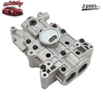 23300-2G400 Oil Pump 20 Teeth Fit For Hyundai Tucson Santa Fe Sport 2.4L. Fixed Price $120.68.