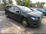 Voyager 2020 Third Seat Station Wagon Van 1778714. Fixed Price $549.90.