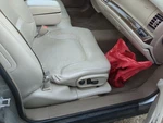 2000-2005 Buick Park Avenue Passenger Front Seat Oem VXC62. Fixed Price $735.50.
