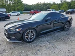 Passenger Front Seat Bucket Convertible Fits 15-17 Mustang 1853337. Fixed Price $859.99.