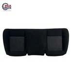 Dodge Challenger 2015-2023 Rear Seat Bench Lower Cushion Cover Oem. Fixed Price $180.00.