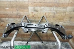 98 99 00 01 02 03 04 Porsche Boxster Rear Engine K Frame Oem. Fixed Price $103.50.