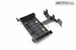 2015-23 Dodge Challenger Front Right Side Seat Adjust Control Module Bracket Oem. Fixed Price $22.61.