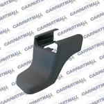 2007-2011 Toyota Camry Left Outer Seat Side Track End Cover Panel 72138-06030. Fixed Price $24.62.