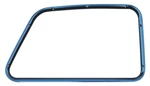 Door Window Frame Inner Rh 1947 1948 1949 1950 Chevrolet Chevy Gmc Truck. Fixed Price $109.99.