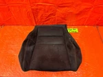 06-11 Honda Civic Si Right Front Lower Seat Skin Cloth Fabric Cover Oem #282. Fixed Price $124.95.