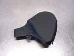 Kia Niro Lx Passenger Right Front Seat Trim Panel 17 18 19 20 21 22. Fixed Price $40.00.