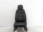 2018-2023 Chevrolet Malibu Front Right Passenger Seat Black Cloth 84028010. Fixed Price $521.55.