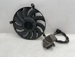 03 04 05 06 07 Bentley Continental Gt Radiator Cooling Fan W/motor 6.0L 1577 Oem. Fixed Price $390.99.