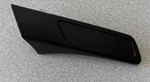 05-14 Vw Jetta Wagon Front Right Seat Handle Lever 1K5 882 252 Used Oem. Fixed Price $15.00.