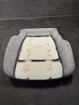 2015 Ford F150 Front Right Passenger Seat Bottom Cushion Heated Cooled Oem. Fixed Price $150.00.