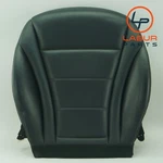 W205 Mercedes 15-18 Class Front Right Bottom Lower Seat Cushion Black S969. Fixed Price $227.49.