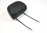 Front Right Left Side Seat Upper Headrest Support Leather Oem Bmw F15 F16. Fixed Price $62.00.