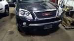 Passenger Front Seat Bucket Leather Electric Fits 12 Acadia 4522384. Fixed Price $524.90.