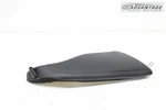 2018-2023 Kia Stinger Rear Right 2ND Second Row Seat Bolster Cushion Cover Oem. Fixed Price $127.04.