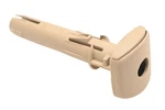 New Oem Ford 8U5A-96610A18-CCW Headrest Rod Guide Sleeve Nos. Fixed Price $19.99.