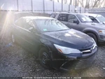 Camry 2017 Seat Rear 898328. Fixed Price $574.49.